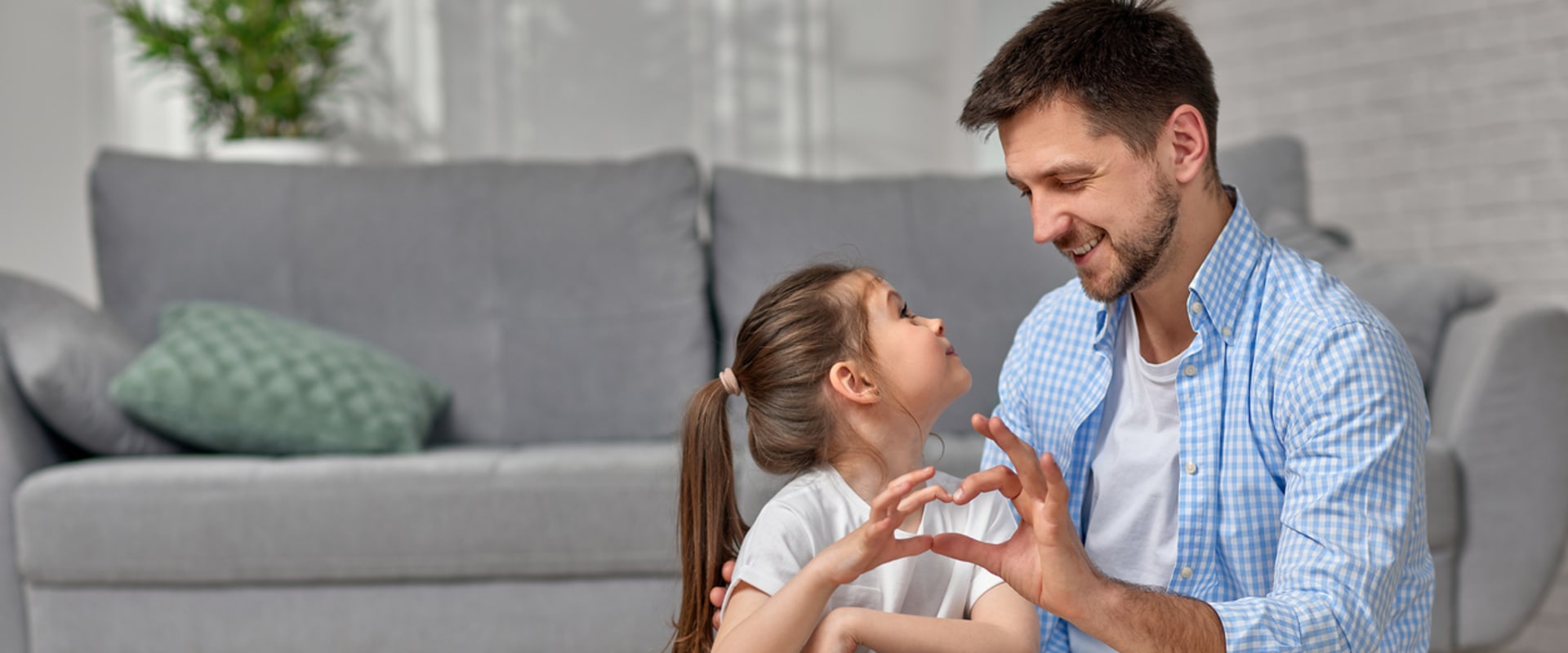 The Impact of Job Loss on Child Support in Northern Kentucky: An Expert's Perspective