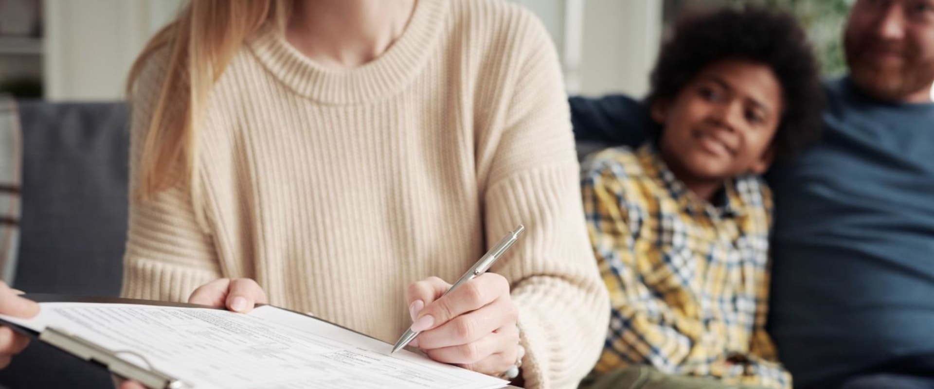 Understanding Child Support Orders in Northern Kentucky: Temporary vs. Permanent