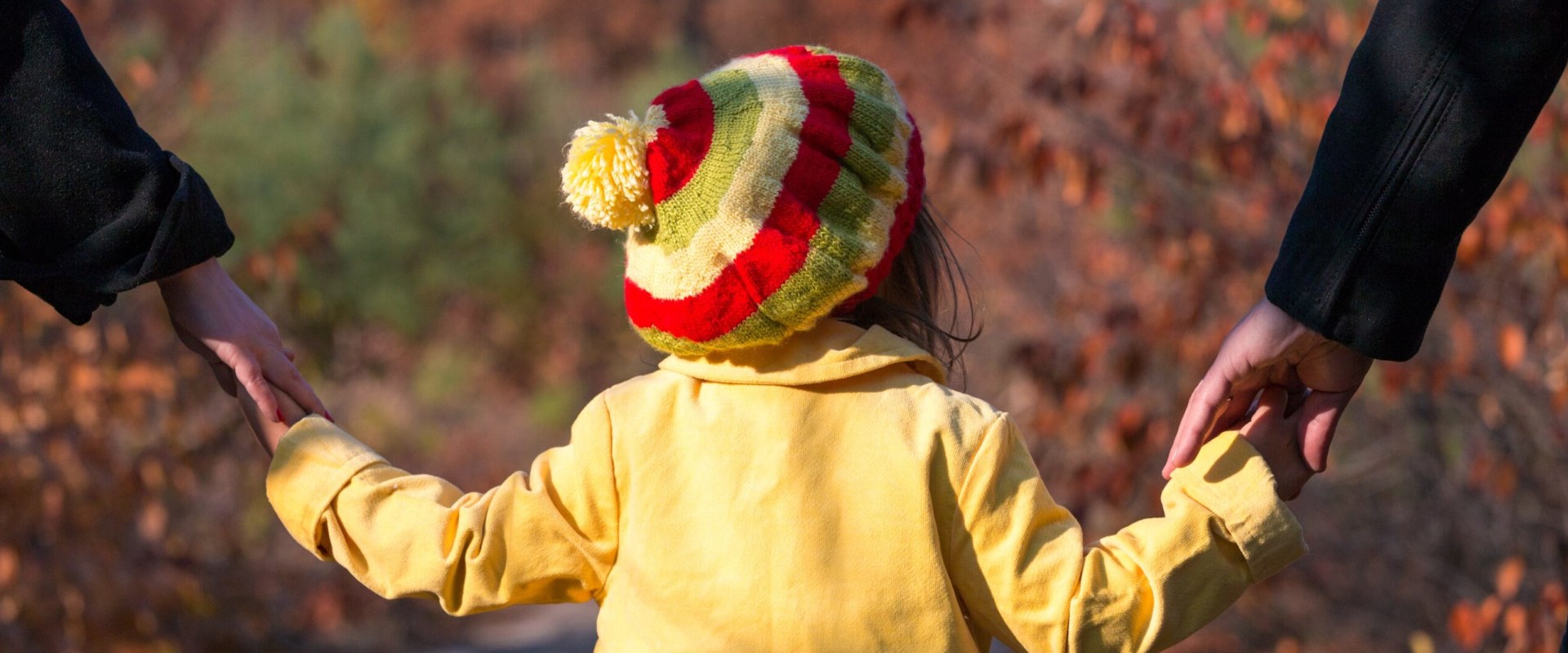 Navigating Child Support When a Parent Moves Out of State in Northern Kentucky