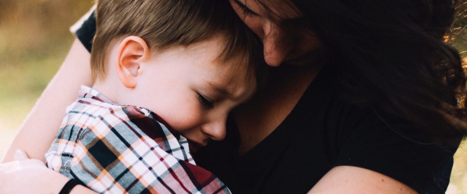 Child Support Modifications in Northern Kentucky: What You Need to Know