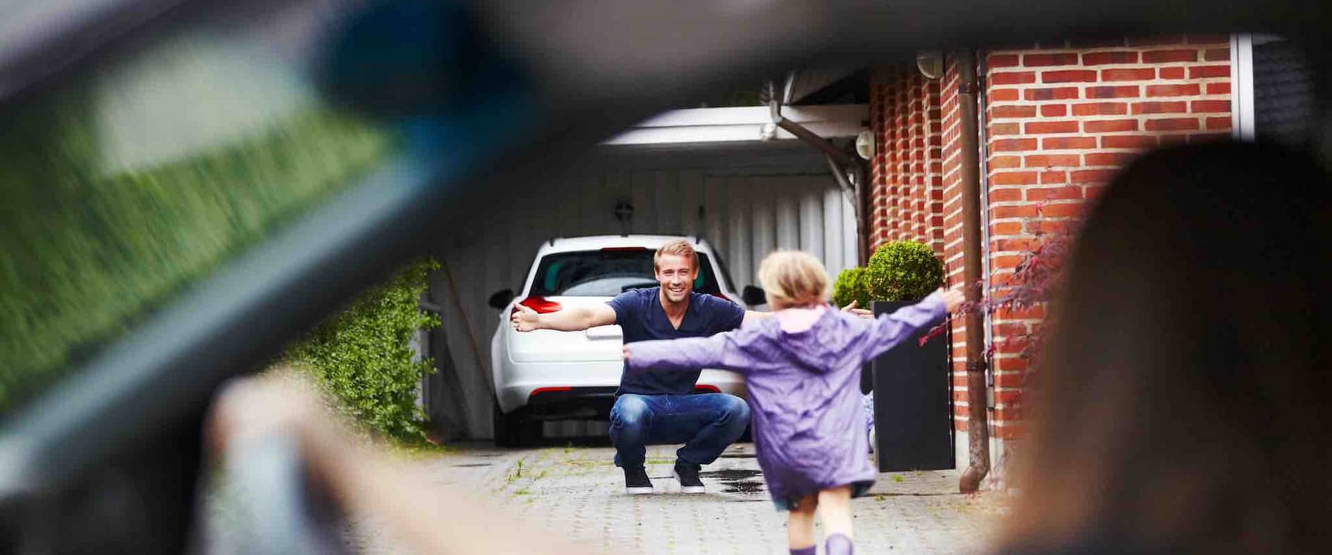 Navigating the Tax Implications of Child Support in Northern Kentucky