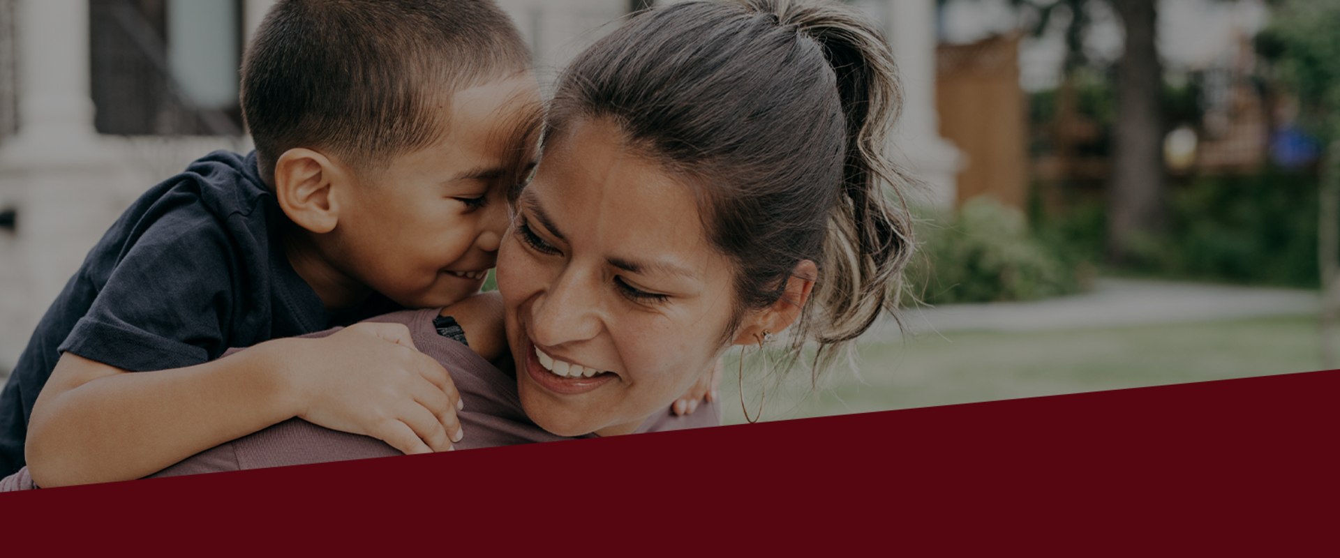 Understanding Child Support and Paternity in Northern Kentucky
