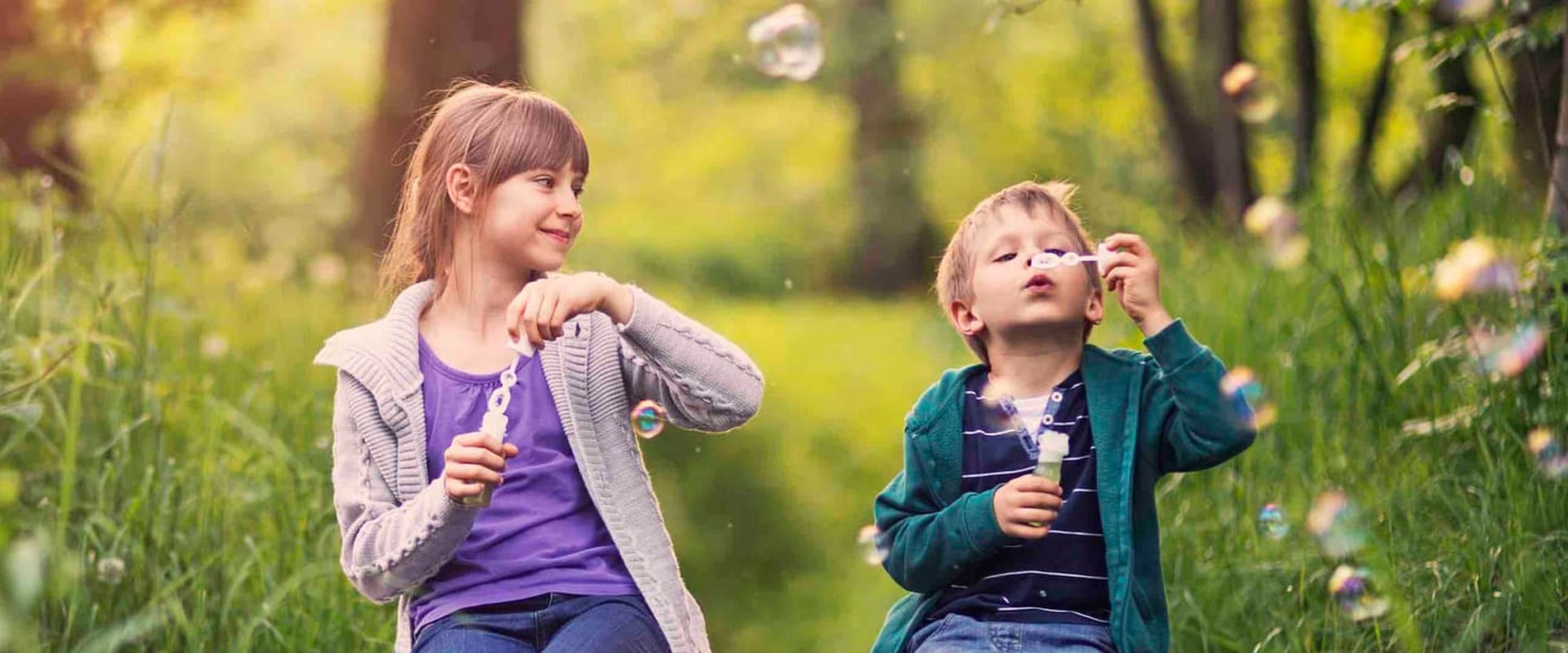 Navigating Child Support in Northern Kentucky: Expert Tips and Resources for Parents