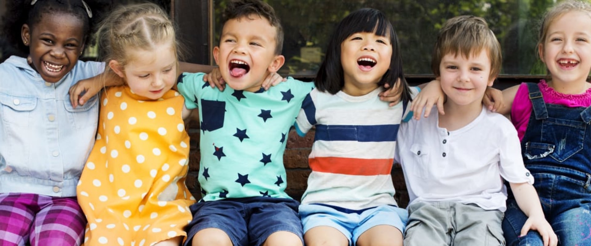 Child Support in Northern Kentucky: The Expert's Perspective