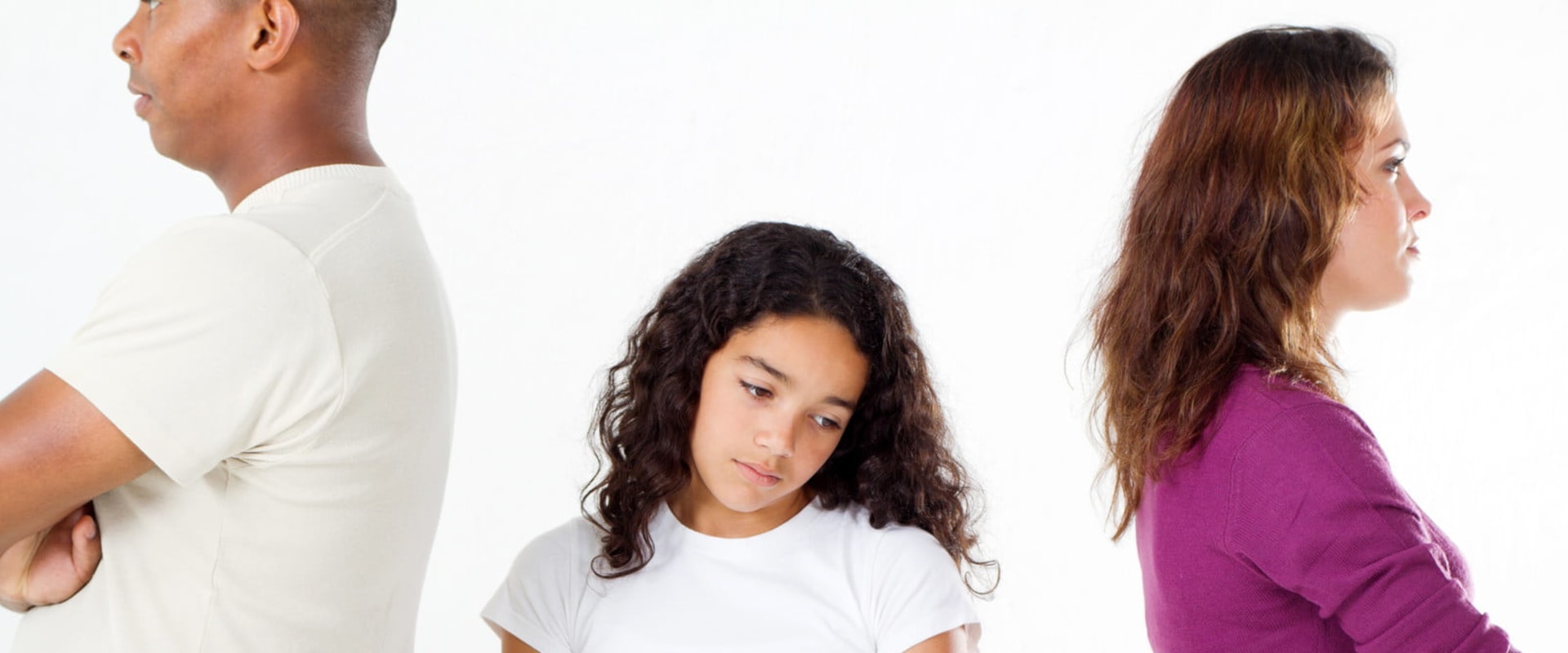 Understanding Child Support in Northern Kentucky: A Comprehensive Guide