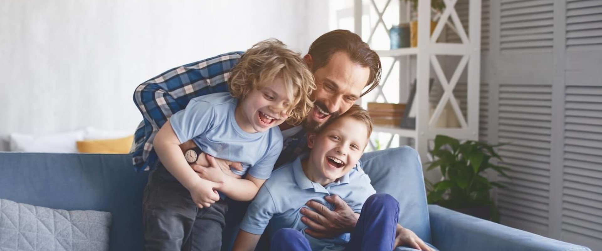 Child Support in Northern Kentucky: A Comprehensive Guide