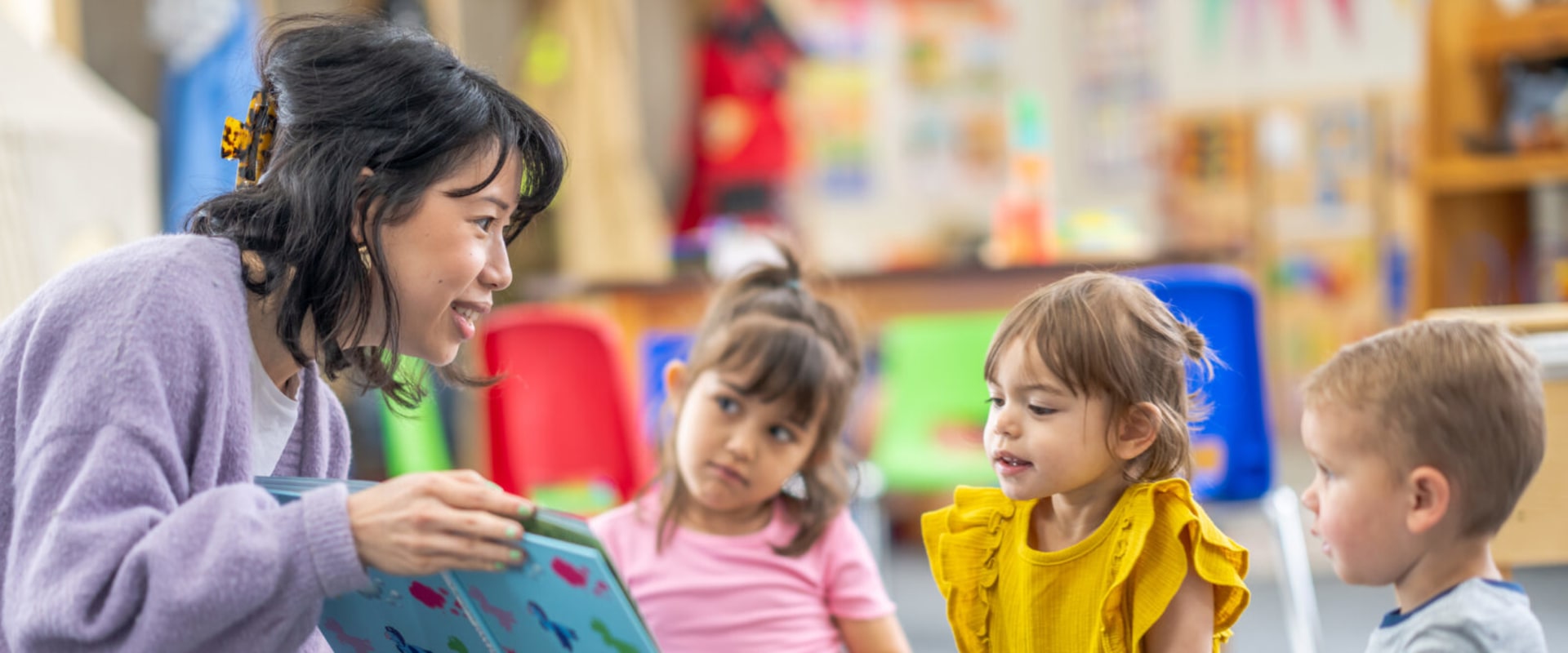 Child Support Modification in Northern Kentucky: A Comprehensive Guide
