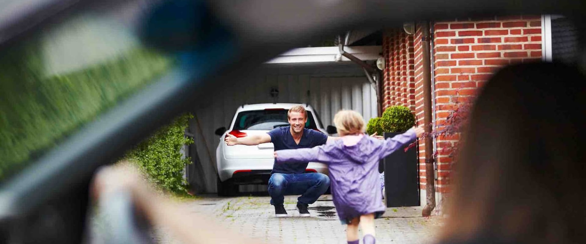 The Impact of Joint Custody on Child Support in Northern Kentucky