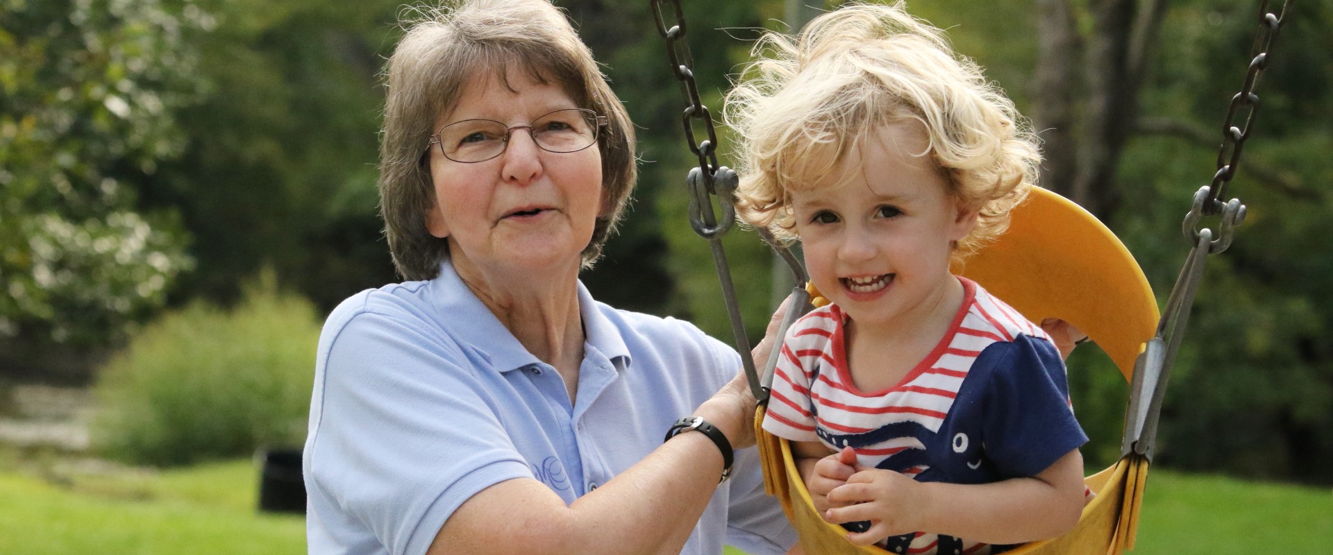 Child Support in Northern Kentucky: Understanding Reduction with Shared Custody