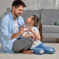 The Impact of Job Loss on Child Support in Northern Kentucky: An Expert's Perspective