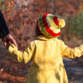Navigating Child Support When a Parent Moves Out of State in Northern Kentucky