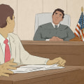 The Complex Process of Collecting Back Child Support Payments in Northern Kentucky