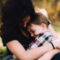 Child Support Modifications in Northern Kentucky: What You Need to Know