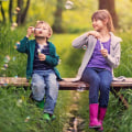 Navigating Child Support in Northern Kentucky: Expert Tips and Resources for Parents