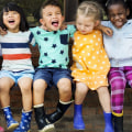 Child Support in Northern Kentucky: The Expert's Perspective