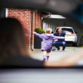 Understanding Additional Expenses for Non-Custodial Parents in Northern Kentucky