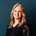 The Complex Process of Enforcing Child Support Payments in Northern Kentucky