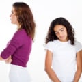 Understanding Child Support in Northern Kentucky: A Comprehensive Guide
