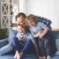 Child Support in Northern Kentucky: A Comprehensive Guide