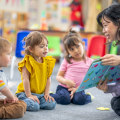 Child Support Modification in Northern Kentucky: A Comprehensive Guide