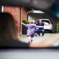 The Impact of Joint Custody on Child Support in Northern Kentucky