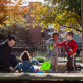 Expert Insights: Understanding Child Support in Northern Kentucky