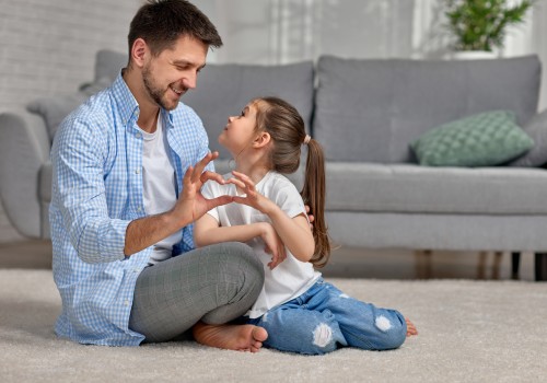 The Impact of Job Loss on Child Support in Northern Kentucky: An Expert's Perspective