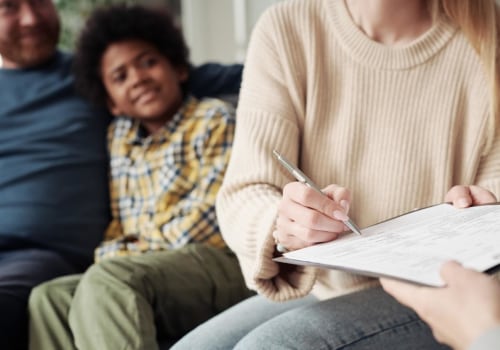Understanding Child Support Orders in Northern Kentucky: Temporary vs. Permanent