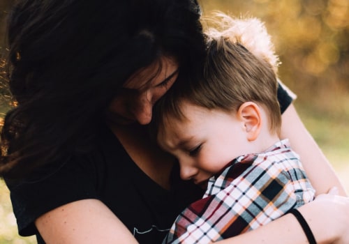 Child Support Modifications in Northern Kentucky: What You Need to Know