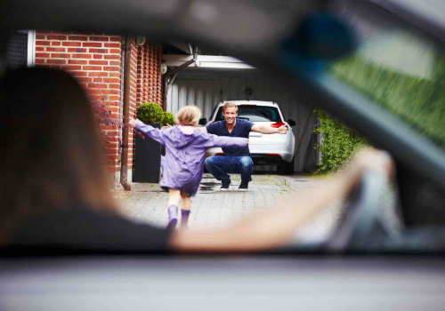 Navigating the Tax Implications of Child Support in Northern Kentucky