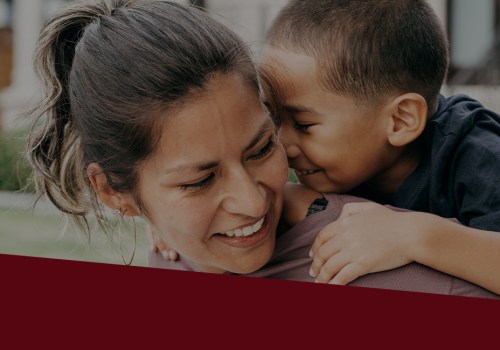 Understanding Child Support and Paternity in Northern Kentucky