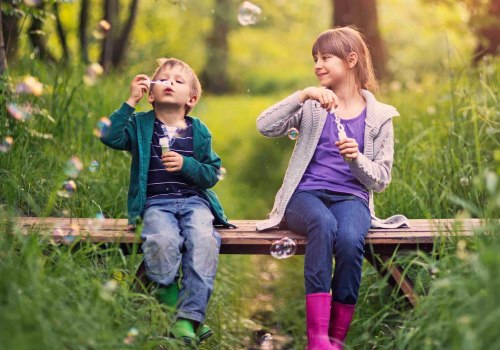 Navigating Child Support in Northern Kentucky: Expert Tips and Resources for Parents