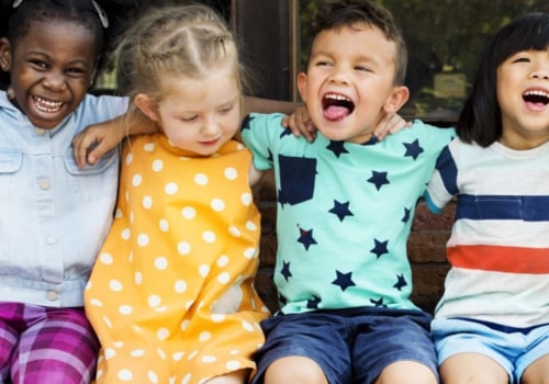 Child Support in Northern Kentucky: The Expert's Perspective
