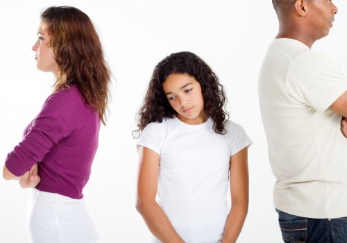 Understanding Child Support in Northern Kentucky: A Comprehensive Guide