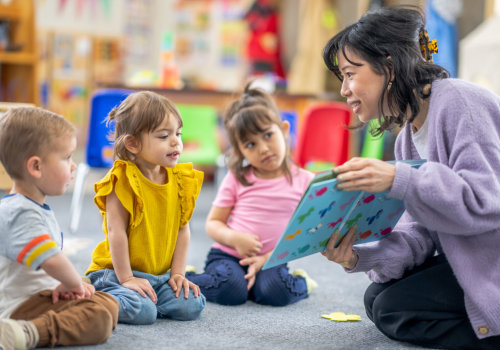 Child Support Modification in Northern Kentucky: A Comprehensive Guide