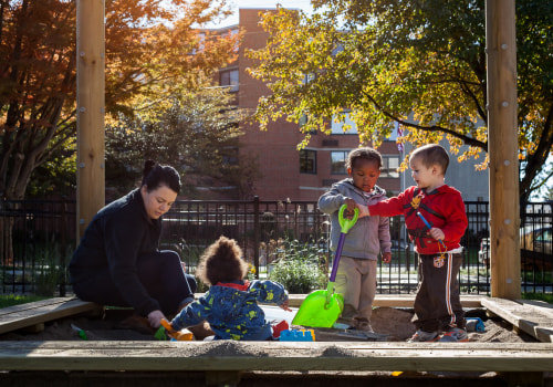 Expert Insights: Understanding Child Support in Northern Kentucky